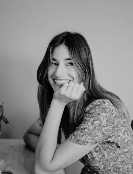 Work With Me: Human design coaching and tools from Unfold Your Design