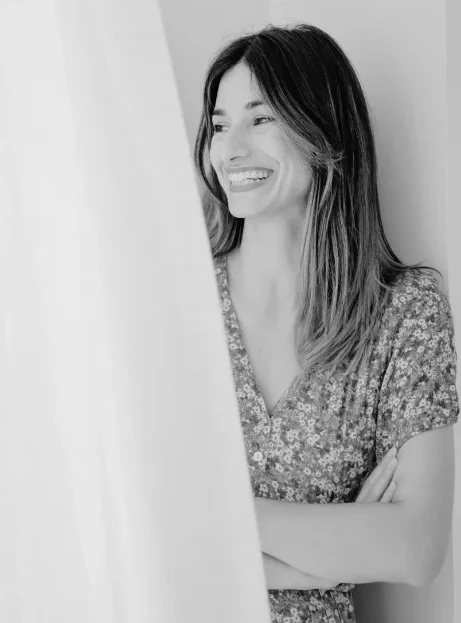 Human Design FAQ 1 Book a Human Design session