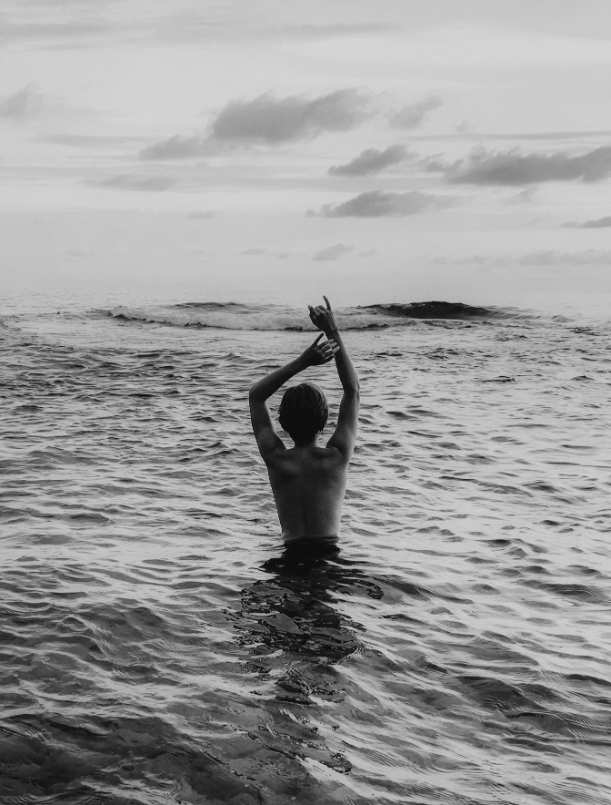 Human Design 1:1 coaching session with Kat.