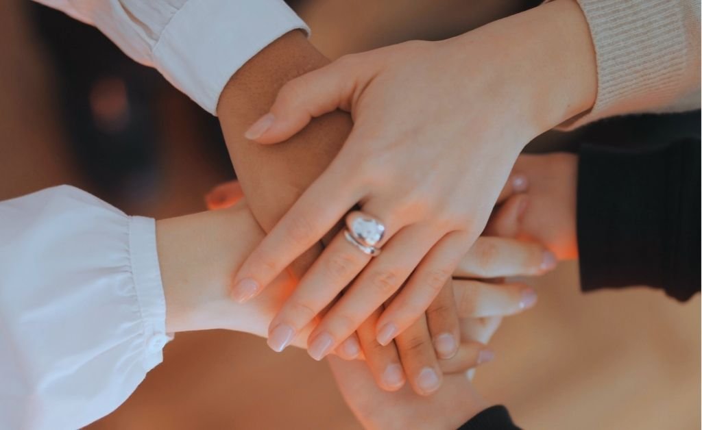 4/6 profile human design