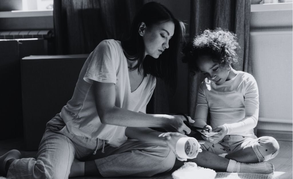 4/6 Human Design Profile: The Opportunist–Role Model 2 4/6 profile human design