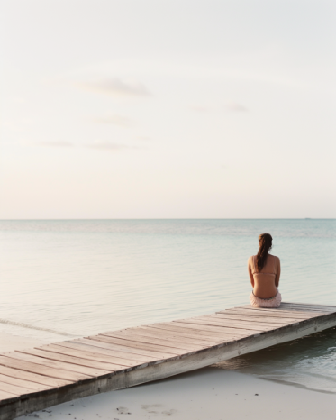 Lean on Your Human Design Strategy for Aligned Opportunities 1 5 819x1024 1