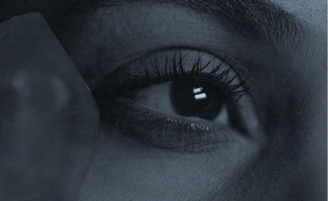 5/1 Profile Human Design: The Heretic Investigator Guide 2 5/1 profile human design