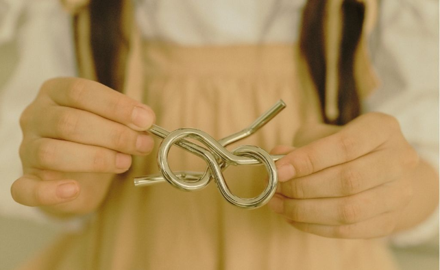 5 1 profile human design