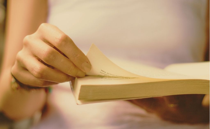 5/1 Profile Human Design: The Heretic Investigator Guide 1 profile 5 1 human design