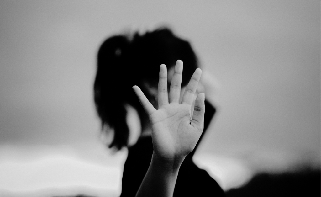 how to recover from burnout