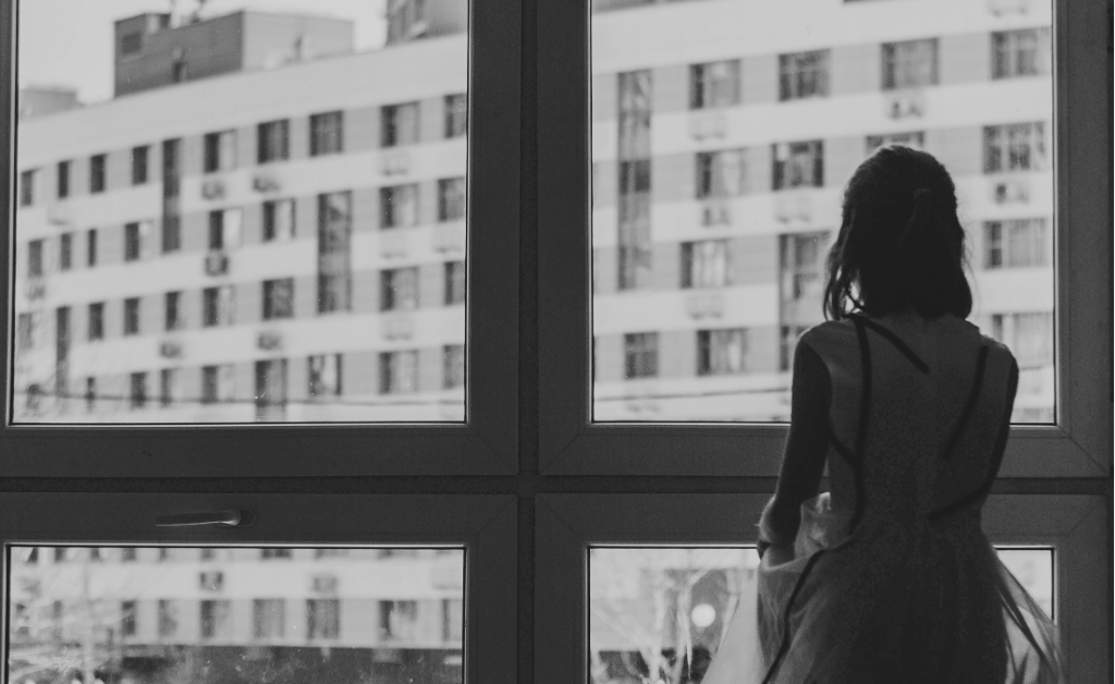 how to deal with decision fatigue