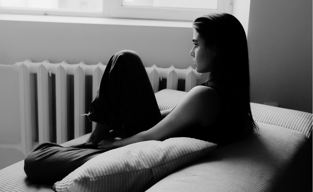 How to Deal With Decision Fatigue Using Human Design 5 decision fatigue symptoms