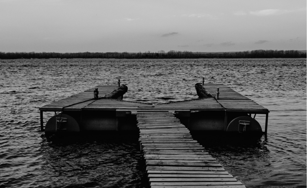 How to Deal With Decision Fatigue Using Human Design 6 decision fatigue recovery