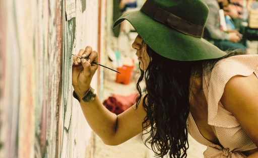 generator human design