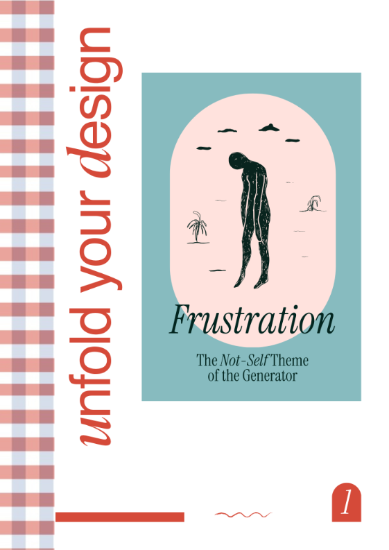 Products - Unfold Your Design