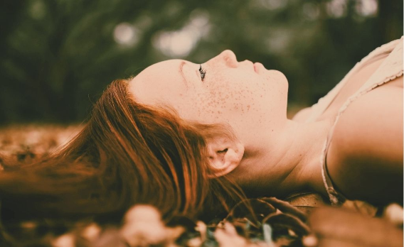 how accurate is human design