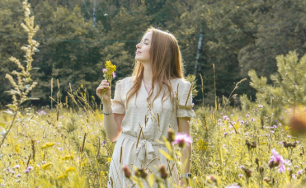 Human Design Generator Strategy