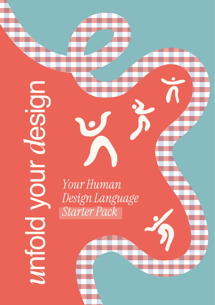 Free Human Design Tools | Downloadable Guides & Resources