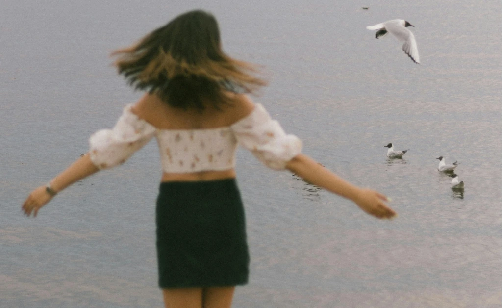 Gate 41 in Human Design