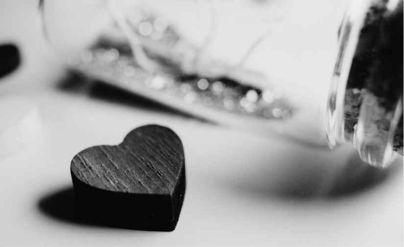 Human Design and Love: How Each Type Shows Love 2 Human Design relationship compatibility