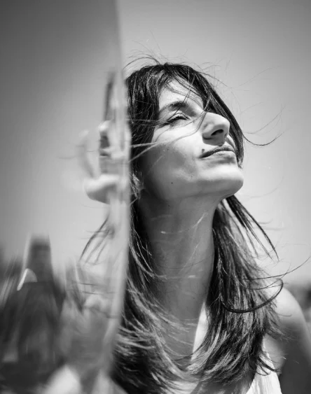 About Kat, Human Design coach at Unfold Your Design