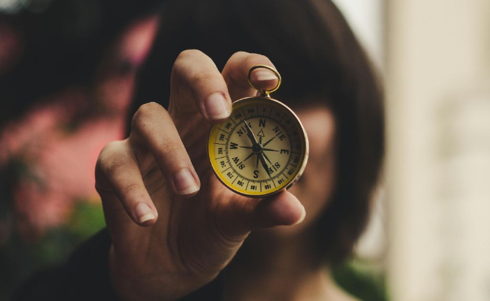 manifesting generator strategy