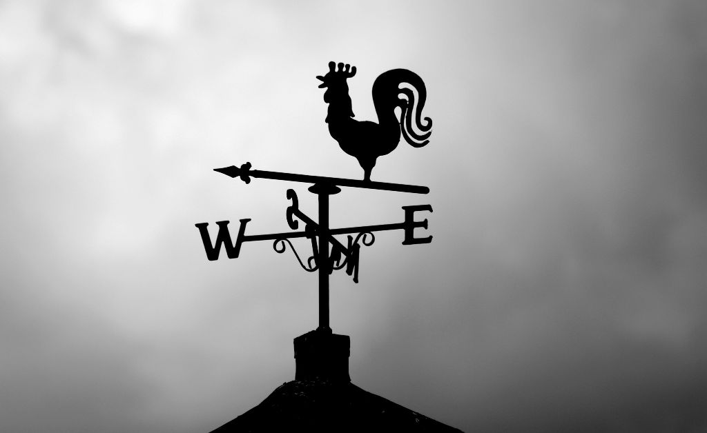 Manifesting Generator Strategy Human Design