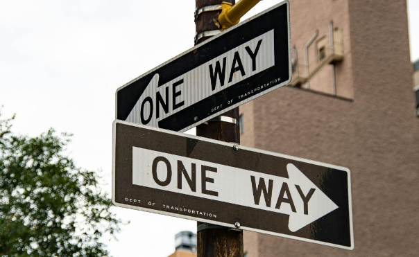 Human Design Manifesting Generator Strategy