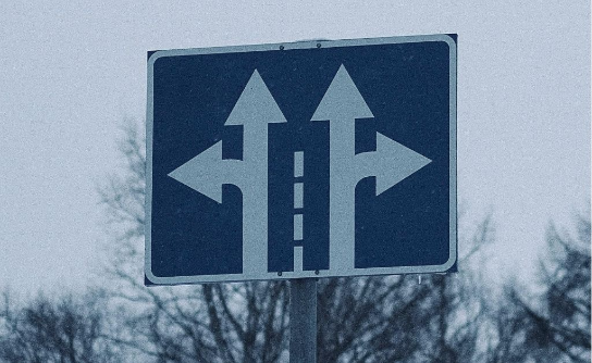 Manifestor Strategy: How to Inform Without Oversharing or Feeling Controlled 2 how to inform as a Manifestor