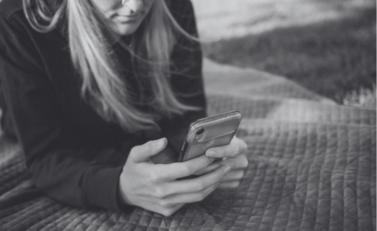 Manifestor Strategy: How to Inform Without Oversharing or Feeling Controlled 1 Manifestor strategy Human Design