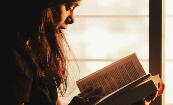 1/3 human design profile