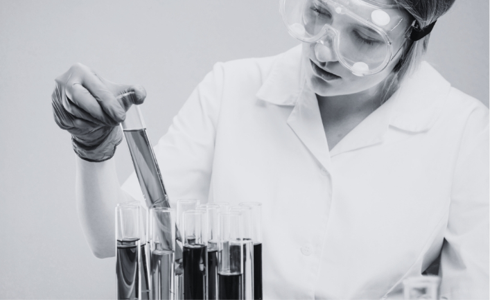 Investigator Martyr profile Human Design