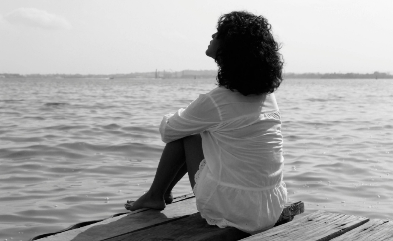 2/4 profile human design