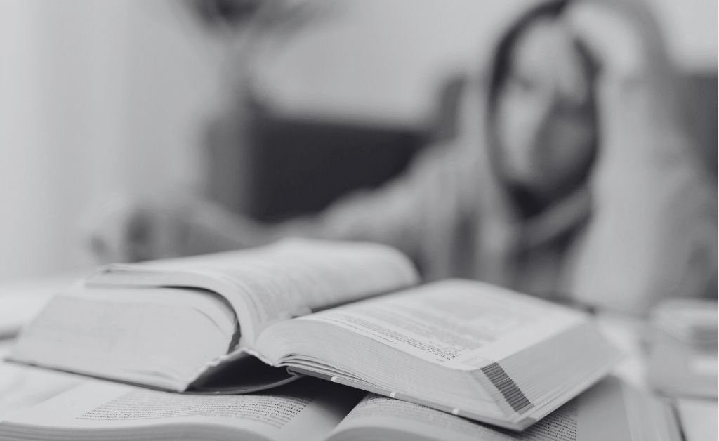 3/5 profile Human Design meaning