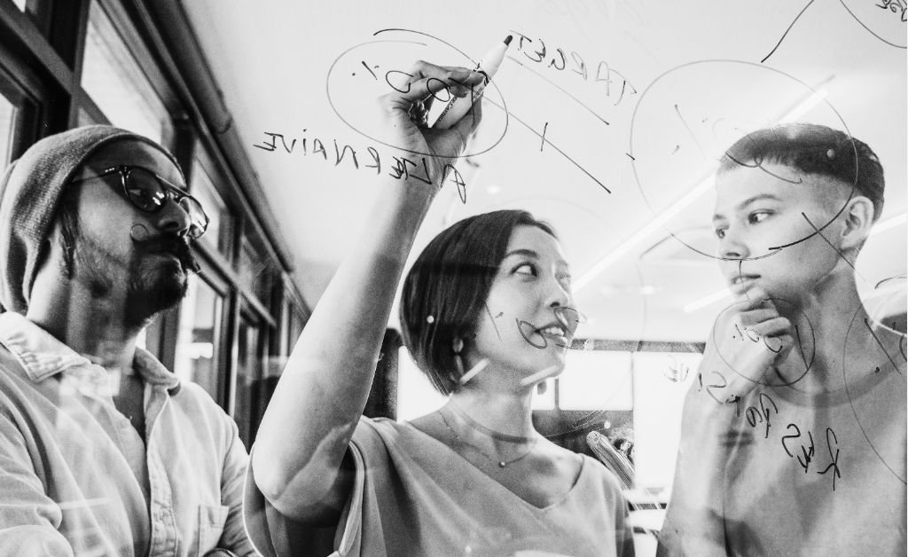 Martyr Heretic Human Design