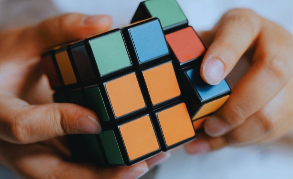 3/5 profile Human Design meaning