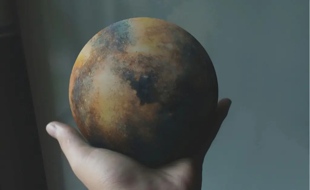 Human design and the winter solstice