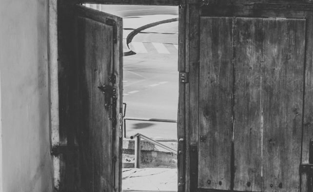 Projector Strategy: How to Wait for the Right Invitations 1 Human Design Projector invitations