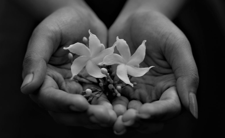 Projector Strategy: How to Wait for the Right Invitations 2 Projector Strategy Human Design