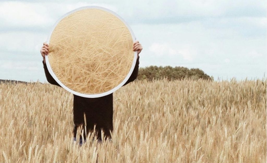 Reflector lunar cycle