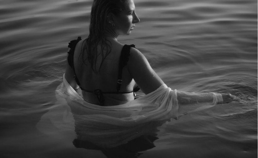 Reflector strategy Human Design