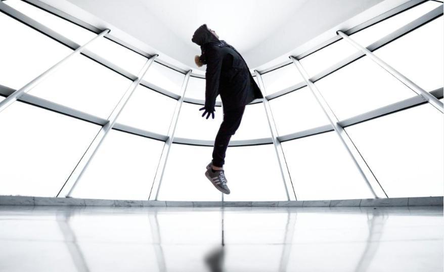 Human Design types Strategy