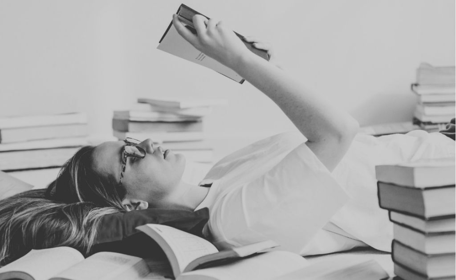 how to use your Human Design Strategy