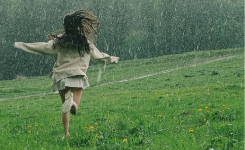 human design strategy