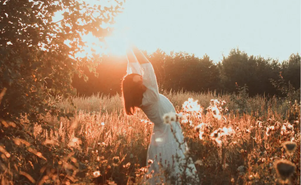 How to Use Human Design and the Seasons to Align With Changes 1 human design and the seasons: managing winter changes