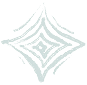 Unfold Your Design Elements