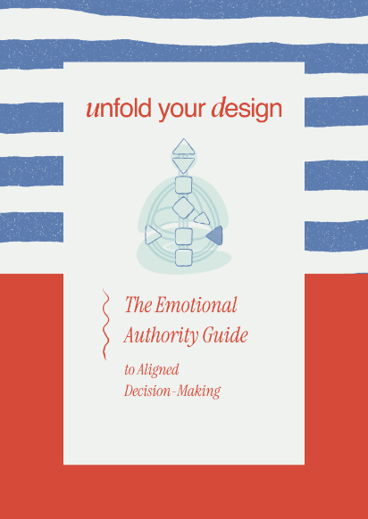 Products - Unfold Your Design