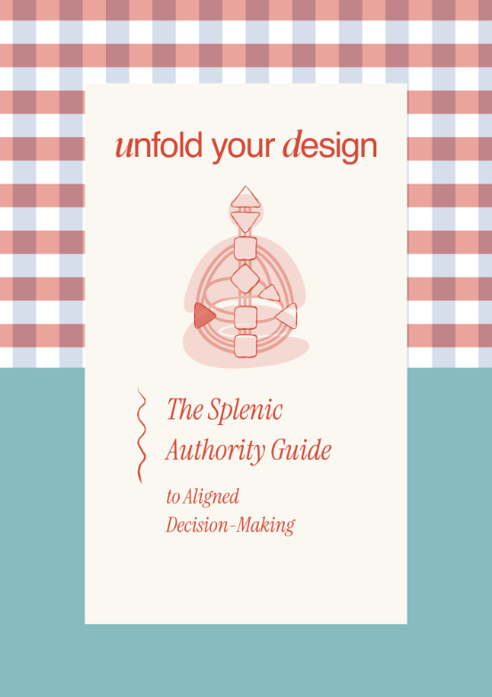 The Splenic Authority Guide