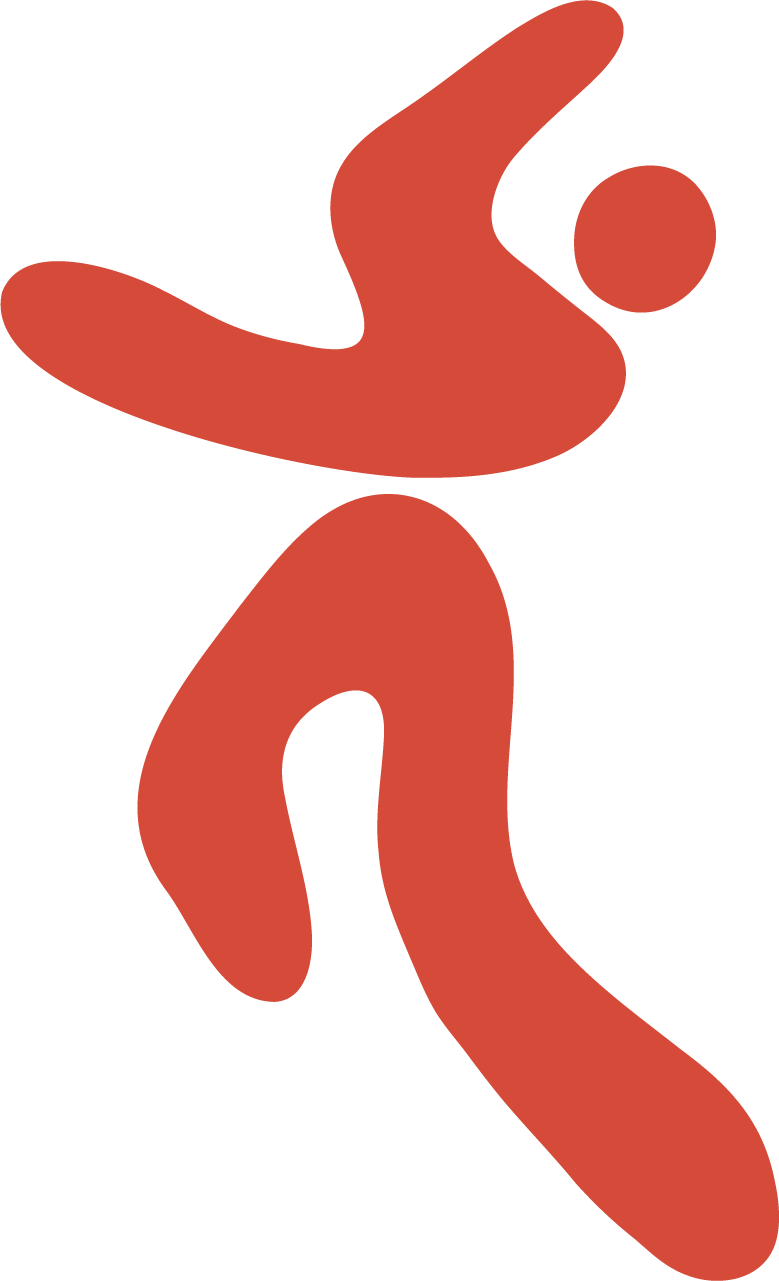 Unfold Your Design Elements