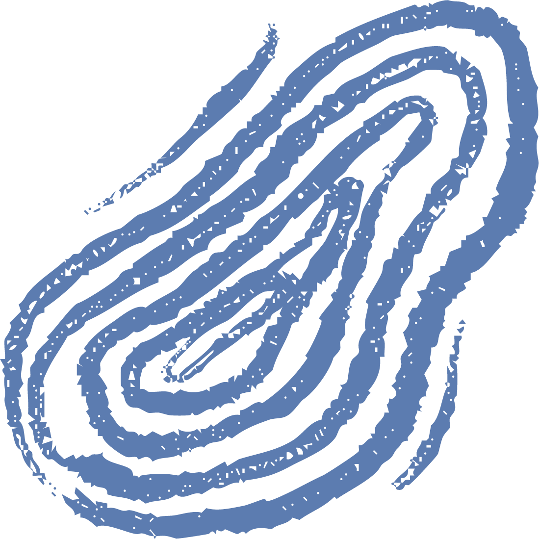 Unfold Your Design Elements