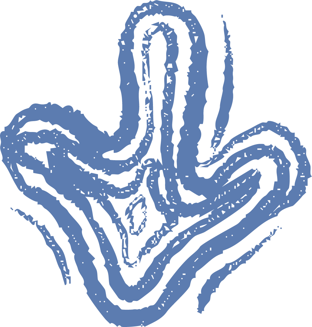 Unfold Your Design Elements