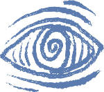 Unfold Your Design Elements