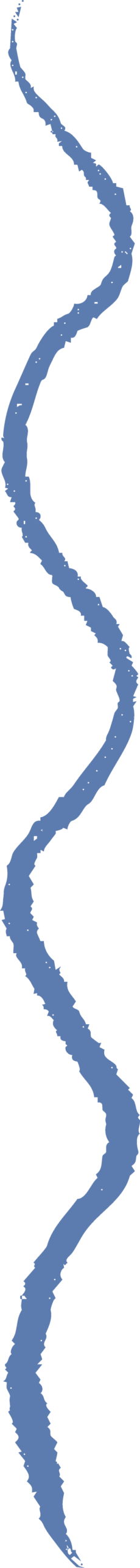 Unfold Your Design Elements