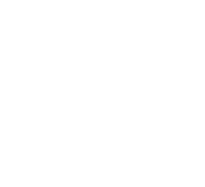 Unfold Your Design Elements